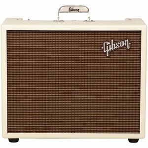 Gibson Falcon 20 1x12 Combo kép