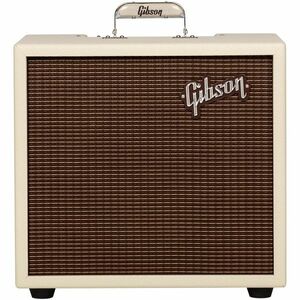 Gibson Falcon 5 1x10 Combo kép