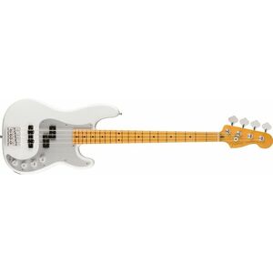 Fender American Ultra II Precision Bass MN AVL kép