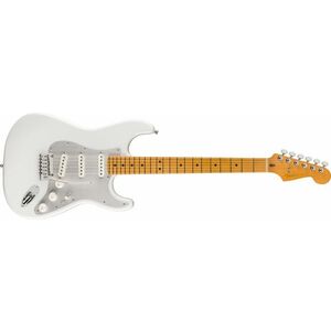 Fender American Ultra II Stratocaster MN AVL kép