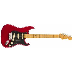 Fender American Ultra II Stratocaster MN SRD kép