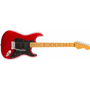 Fender American Ultra II Stratocaster HSS MN SRD kép