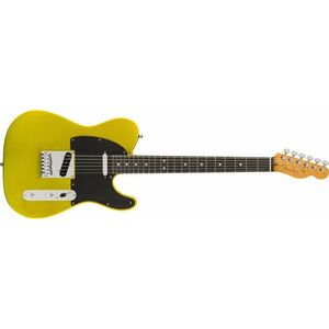 Fender American Ultra II Telecaster EB SFL kép