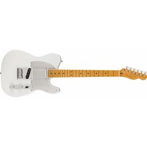 Fender American Ultra II Telecaster MN AVL kép