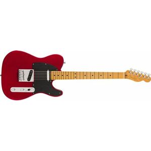 Fender American Ultra II Telecaster MN SRD kép