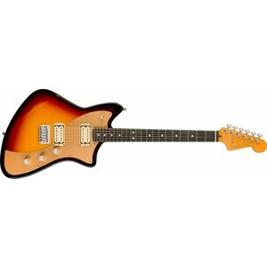 Fender American Ultra II Meteora EB UB kép