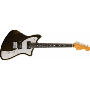 Fender American Ultra II Meteora EB TXT kép