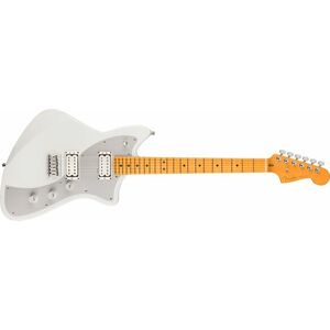 Fender American Ultra II Meteora MN AVL kép