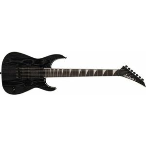 Jackson Pro Jeff Loomis SL7 HT BKA kép