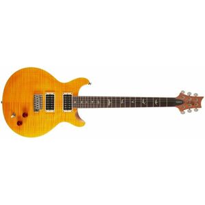 PRS SE Santana SY Santana Yellow kép