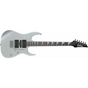 Ibanez GRG170DX Silver kép