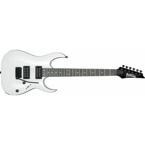 Ibanez GRGA120 WH kép