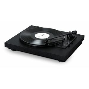 Pro-Ject A1 (kicsomagolt) kép