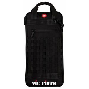 Vic Firth Classic Stick Bag Black kép