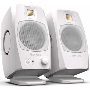 ADAM AUDIO D3V White kép