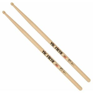 Vic Firth Ash Soan Signature Series kép