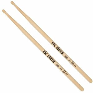 Vic Firth Marcus Gilmore Signature Series kép