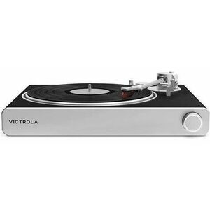 Victrola VPT-3000-BSL-INT kép