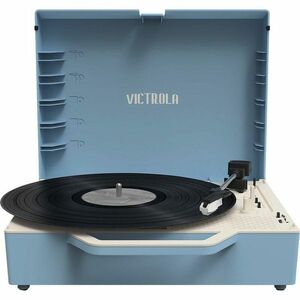 Victrola VSC-725SB-LBL-INT kép