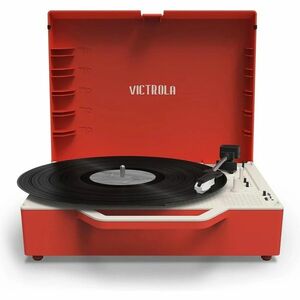 Victrola VSC-725SB-POR-INT kép