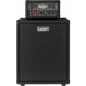 Laney IRF-LEADRIG112 kép