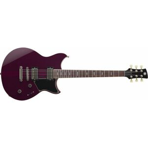 Yamaha Revstar RSS20 HM kép