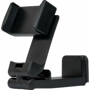 Veles-X Universal 360 Rotating Travel Phone Holder kép