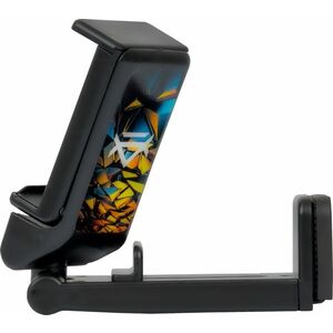 Veles-X Universal 360 Rotating Travel Phone Holder Special Edition kép