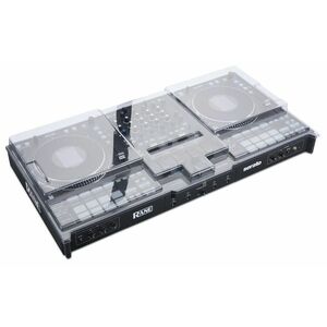 Decksaver RANE PERFORMER / FOUR COVER kép