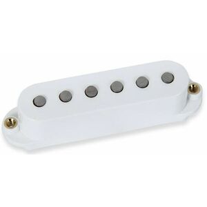 Seymour Duncan Cory Wong Clean Machine Bridge WH kép