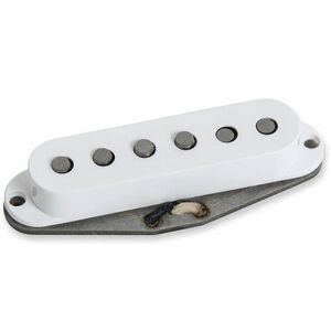 Seymour Duncan Cory Wong Clean Machine Middle RWRP WH kép