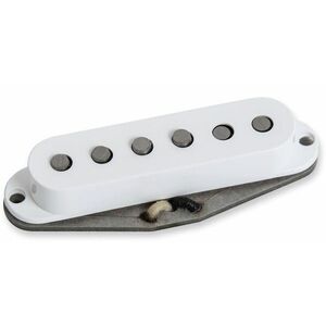 Seymour Duncan Cory Wong Clean Machine Neck WH kép