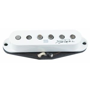 Seymour Duncan Jimi Hendrix Strat Neck/Middle WH kép