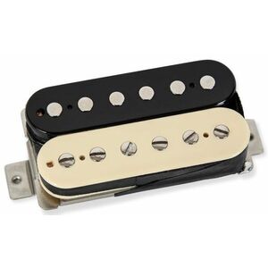 Seymour Duncan Slash 2.0 Bridge Zebra kép