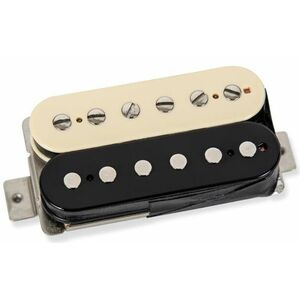 Seymour Duncan Slash 2.0 Neck Zebra kép