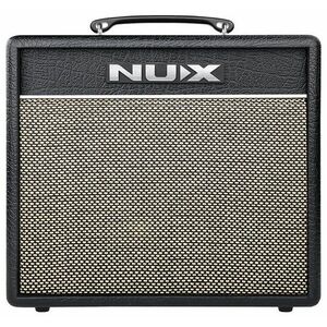 Nux Mighty 20MKII kép