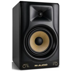 Monitor Audio Monitor 100 Fekete kép