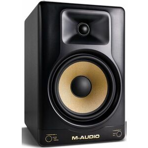 M-Audio Forty Eighty (kicsomagolt) kép