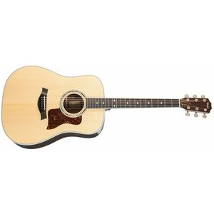 Taylor Legacy 810e kép