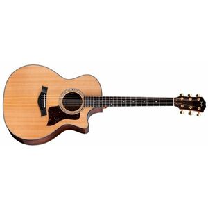 Taylor Legacy 714ce kép