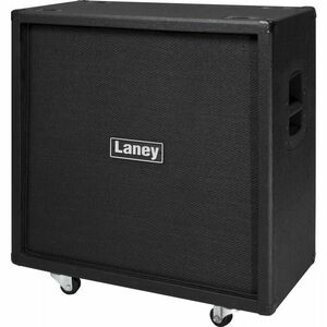 Laney GS412PS (kicsomagolt) kép