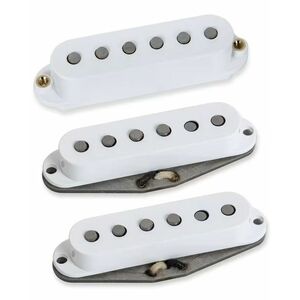 Seymour Duncan Cory Wong Clean Machine SET kép