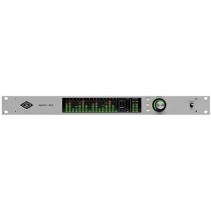 Universal Audio Apollo x16 Gen 2 Essentials kép