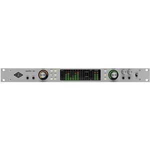 Universal Audio Apollo x6 Gen 2 Studio kép