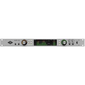 Universal Audio Apollo x8 Gen 2 Essentials kép