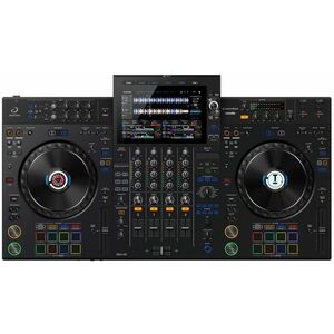 AlphaTheta XDJ AZ kép