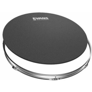 Evans SO-14 SoundOff 14 Snare Mute Tompító kép