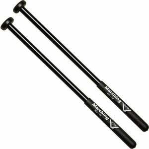 Vater MV-T2 Multi-Tenor Mallet Percussion ütő kép