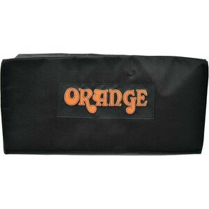 Orange CVR HEAD SML Gitárerősítő tok Black kép