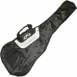 Madarozzo Essential G1 C4/BG Klasszikus gitár puhatok Black kép